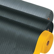 Economy Anti-Fatigue Mats