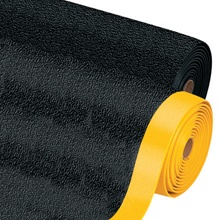 Premium Anti-Fatigue Mats