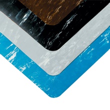 Marble Anti-Fatigue Mats