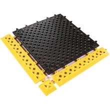 Lok-Tyle™ Drainage Mats