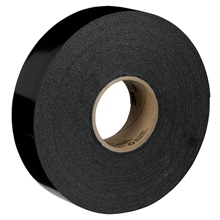 3M™ 4411B Extreme Sealing Tape