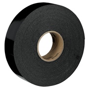 3M™ Extreme Sealing Tape