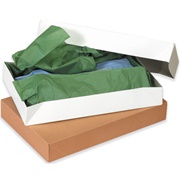 Apparel Boxes
