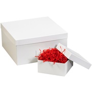 Deluxe Gift Boxes