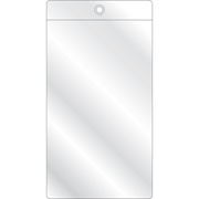 Tag Holder