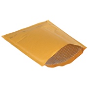Bubble Mailers