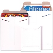 Stayflats® Mailers