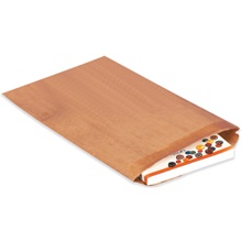 Self-Seal Nylon Reinforced Mailers