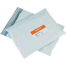 Poly Mailers