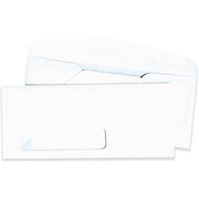 Business Envelopes