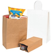 Paper Bags