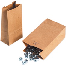 Hardware Bags