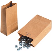 Hardware Bags