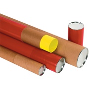 Telescoping Tubes
