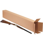 Rifle Boxes