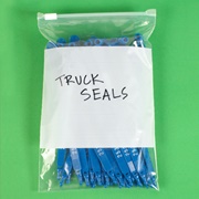 Slide-Seal