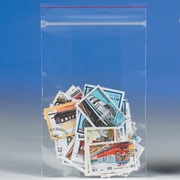 Minigrip® Reclosable Poly Bags