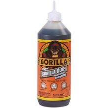 36 oz. Gorilla Glue®