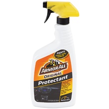 Armor All® Original Protectant