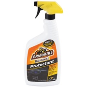 Cleaning Supplies
