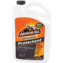 Armor All® Original Protectant - 1 Gallon Refill