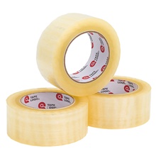 TAPE LOGIC® #291 Acrylic Tape