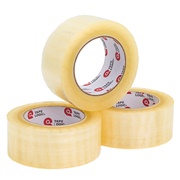 TAPE LOGIC® Acrylic Tape