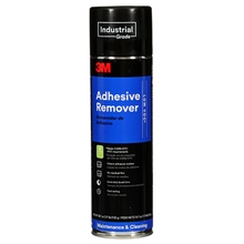 3M™ Adhesive Remover