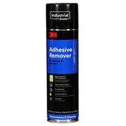 3M™ Adhesive Remover