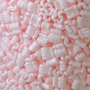 Industrial Loose Fill - Anti-Static