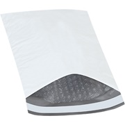 Bubble Lined Poly Mailers - 50 Packs