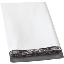 12 x 15 1/2" Poly Mailers with Tear Strip