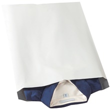 14 1/2 x 19" Poly Mailers