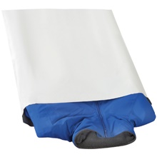 24 x 24" Poly Mailers