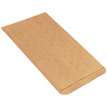 8 1/2 x 14 1/2" #3 Nylon Reinforced Mailers