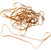 Trash Can Bands