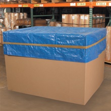 Pallet Bands