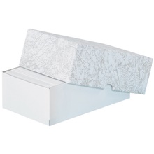 6 x 3 1/2 x 2" Stationery Set-Up Cartons