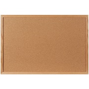 Cork Boards
