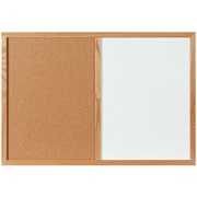 White/Cork Boards