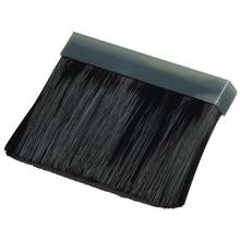 Better Pack® 555e Series Replacement Brush