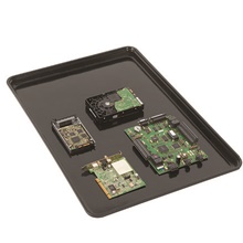 ESD Trays