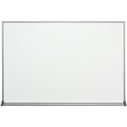 Dry Erase Boards