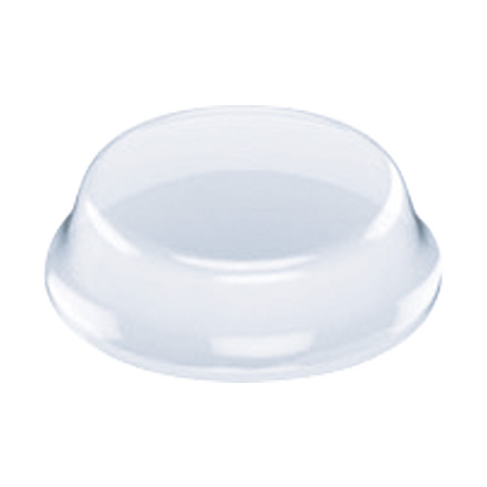 Image of 3M Bumpons sold by Custom Made Boxes
