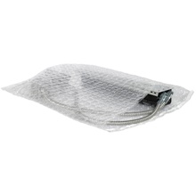 18 x 23" Super Duty Self-Seal Bubble Pouches
