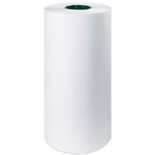 18" - Butcher Paper Rolls