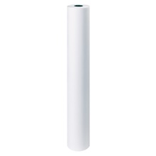 72" - Butcher Paper Rolls