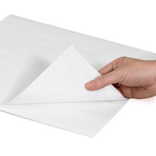18 x 18" - Butcher Paper Sheets