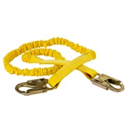 Fall Protection