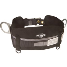 Positioning Belts
